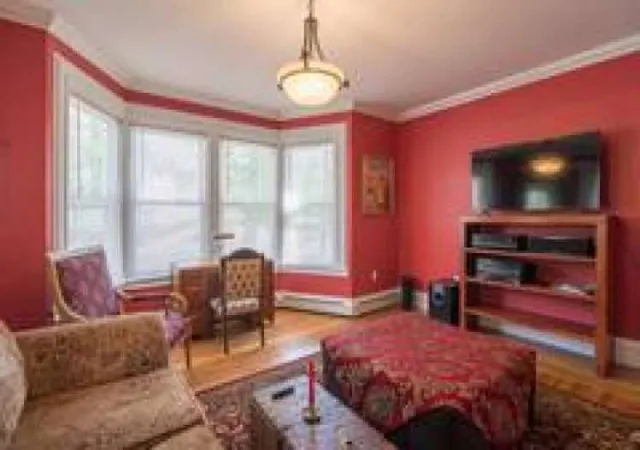 Photo 2 of Multi family home for sale at 122 Camp St, Providence, RI 02906 | MLS# 1414953 | Listing updated on 2026-08-27