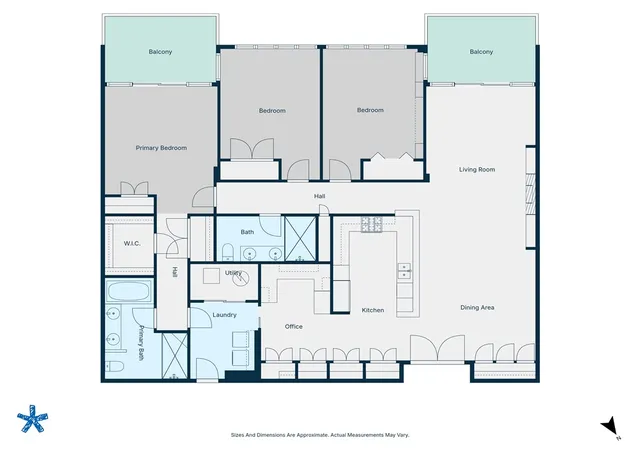 Homes for sale in Bristol, RI | 341 Thames St #302-S, Bristol, RI 02809 | MLS# 1414892