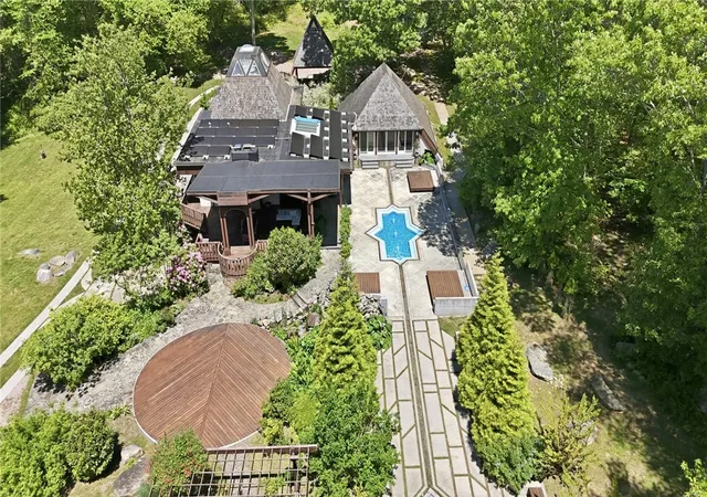 Photo 1 of Single family home for sale at 160 Ross Hl Rd, Charlestown, RI 02813 | MLS# 1414658 | Listing updated on 2026-08-07