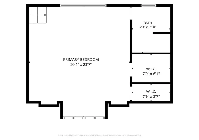 50th image of 550 Algonquin Dr, Warwick, RI 02888 | MLS# 1414802
