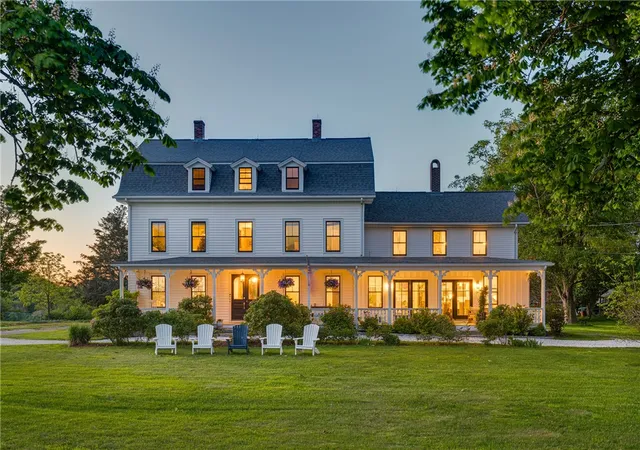 1st image of 919 Matunuck School House Rd, Wakefield, RI 02879 | MLS# 1413662