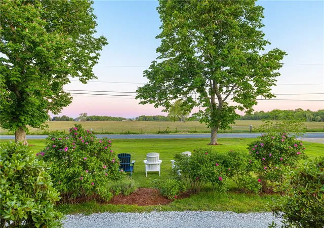 3rd image of 919 Matunuck School House Rd, Wakefield, RI 02879 | MLS# 1413662