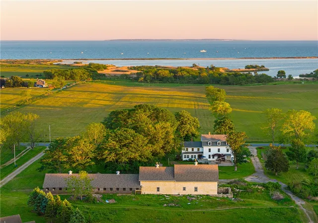 4th image of 919 Matunuck School House Rd, Wakefield, RI 02879 | MLS# 1413662