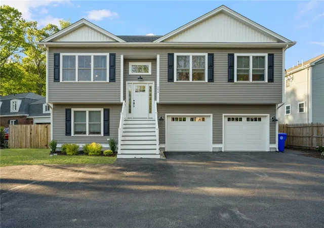 Homes for sale in West Warwick, RI | 294 East Greenwich Ave, West Warwick, RI 02893 | MLS# 1414505