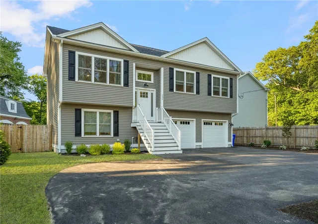 Homes for sale in West Warwick, RI | 294 East Greenwich Ave, West Warwick, RI 02893 | MLS# 1414505