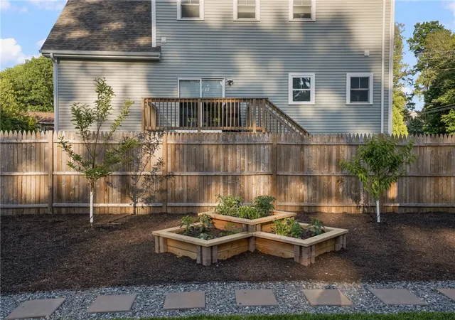 Homes for sale in West Warwick, RI | 294 East Greenwich Ave, West Warwick, RI 02893 | MLS# 1414505