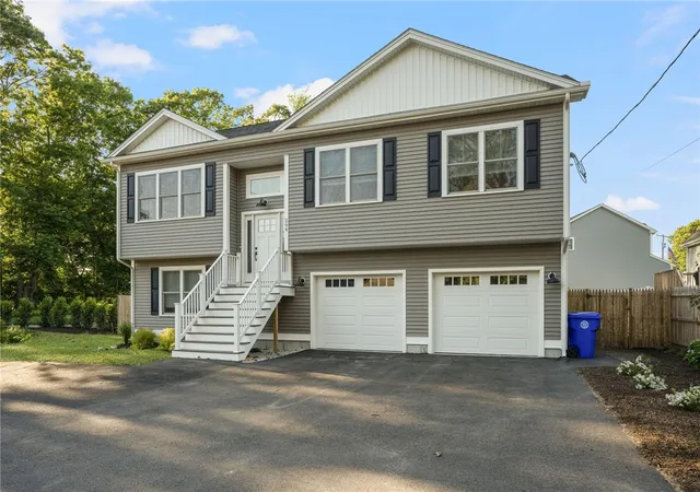 Homes for sale in West Warwick, RI | 294 East Greenwich Ave, West Warwick, RI 02893 | MLS# 1414505