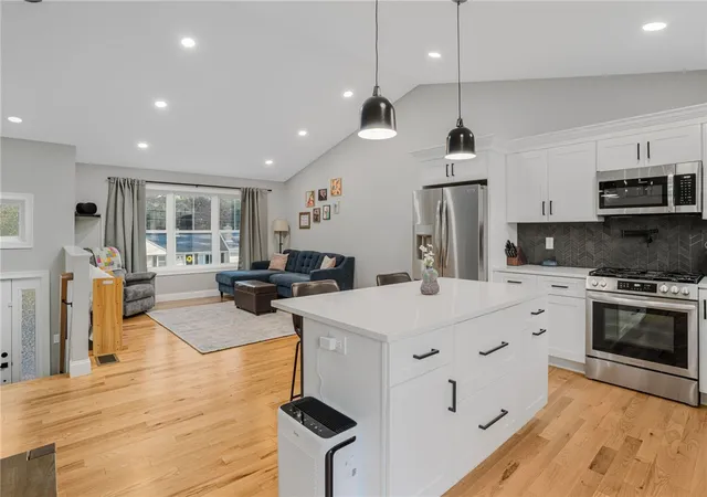 Homes for sale in West Warwick, RI | 294 East Greenwich Ave, West Warwick, RI 02893 | MLS# 1414505