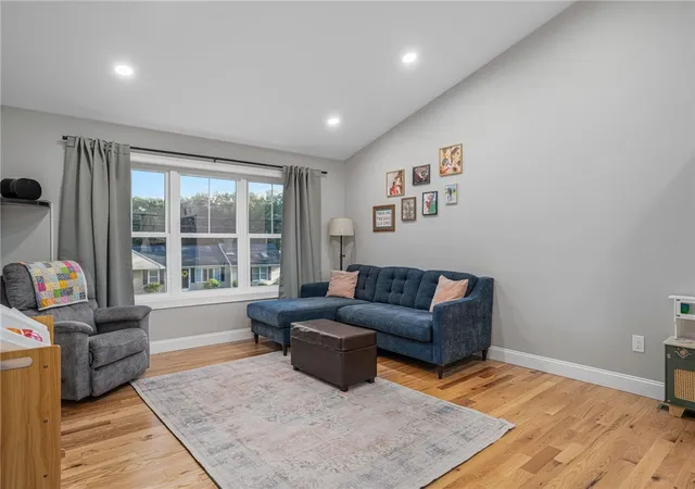 Homes for sale in West Warwick, RI | 294 East Greenwich Ave, West Warwick, RI 02893 | MLS# 1414505