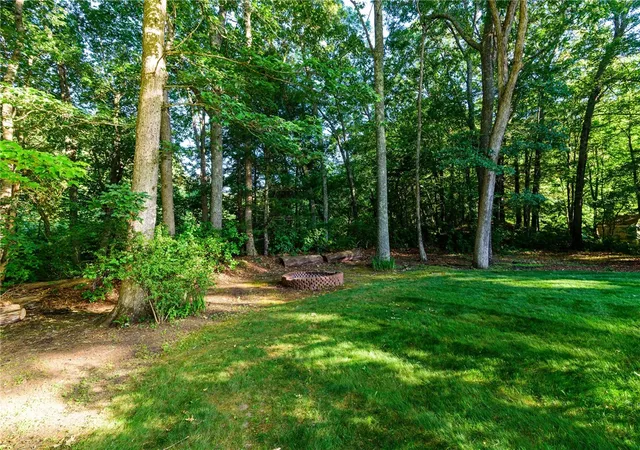 Homes for sale in North Kingstown, RI | 680 Fletcher Rd, North Kingstown, RI 02852 | MLS# 1414769