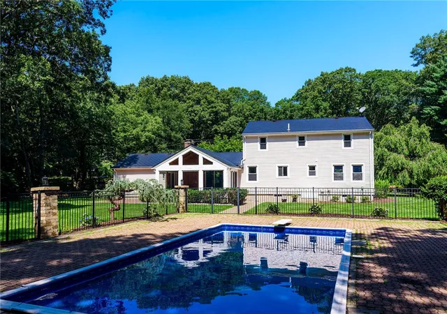 Homes for sale in North Kingstown, RI | 680 Fletcher Rd, North Kingstown, RI 02852 | MLS# 1414769