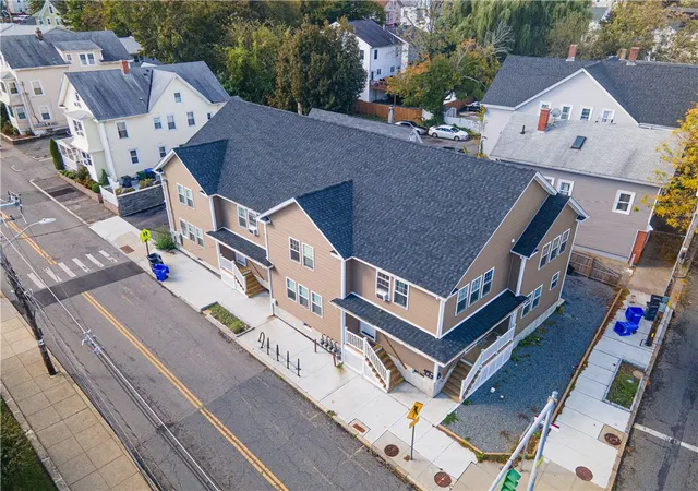 Photo 4 of Multi family home for sale at 872 Branch Ave, Providence, RI 02904 | MLS# 1414718 | Listing updated on 2026-08-02