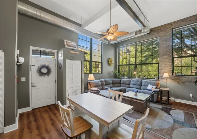 Homes for sale in Woonsocket, RI | 180 Allen St #101, Woonsocket, RI 02895 | MLS# 1414880