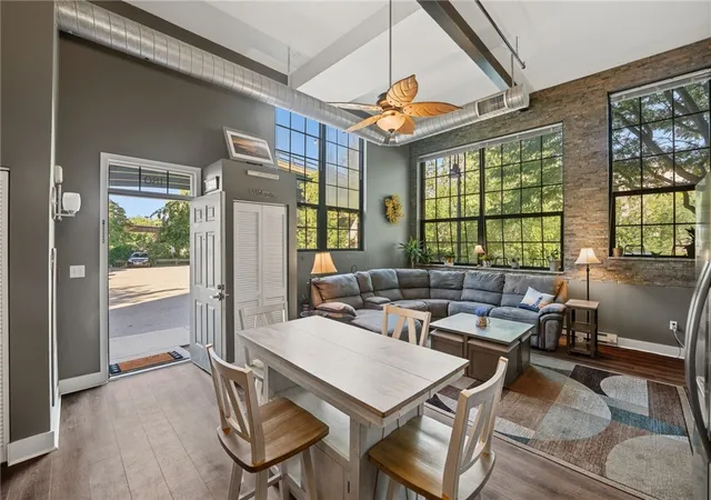 Homes for sale in Woonsocket, RI | 180 Allen St #101, Woonsocket, RI 02895 | MLS# 1414880