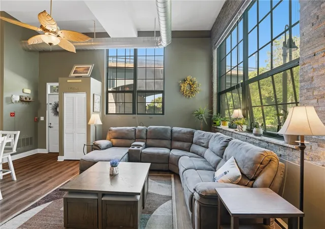 4th image of 180 Allen St #101, Woonsocket, RI 02895 | MLS# 1414880