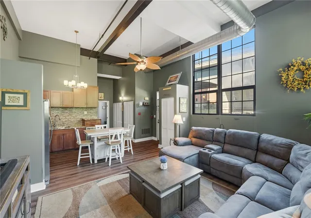 5th image of 180 Allen St #101, Woonsocket, RI 02895 | MLS# 1414880