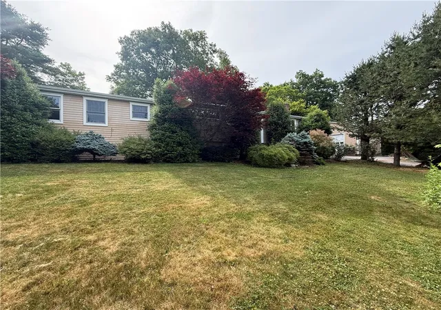 1st image of 1 Edgewood Ave, Hopkinton, RI 02804 | MLS# 1414986