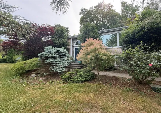 3rd image of 1 Edgewood Ave, Hopkinton, RI 02804 | MLS# 1414986