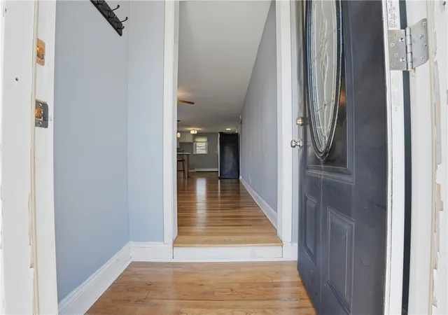 Homes for sale in Pawtucket, RI | 150 Senate St, Pawtucket, RI 02861 | MLS# 1414648