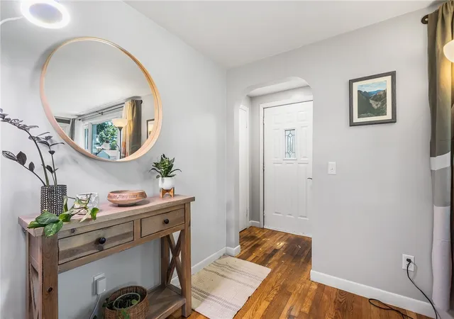 Homes for sale in North Providence, RI | 10 Craigie St, North Providence, RI 02911 | MLS# 1414156