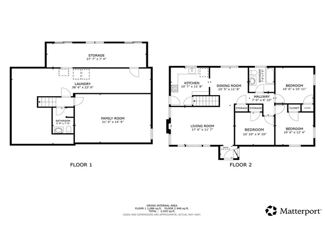 Homes for sale in North Providence, RI | 10 Craigie St, North Providence, RI 02911 | MLS# 1414156