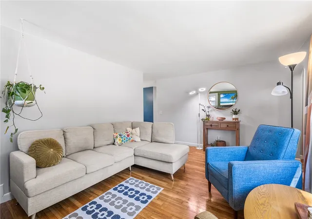 Homes for sale in North Providence, RI | 10 Craigie St, North Providence, RI 02911 | MLS# 1414156