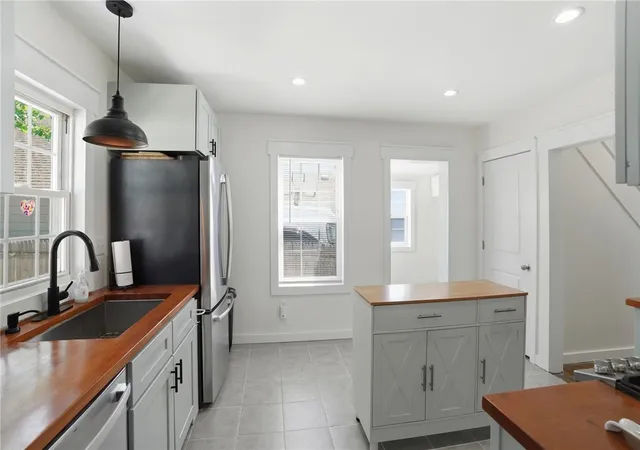 Homes for sale in Barrington, RI | 34 Lake Ave, Barrington, RI 02806 | MLS# 1414279