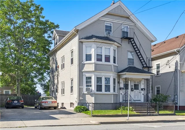 1st image of 453 Central Ave, Pawtucket, RI 02861 | MLS# 1414583