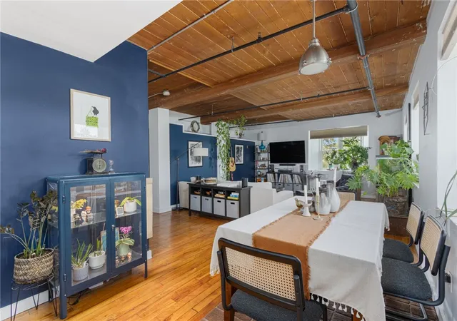 Homes for sale in North Providence, RI | 494 Woonasquatucket Ave #404, North Providence, RI 02911 | MLS# 1414999