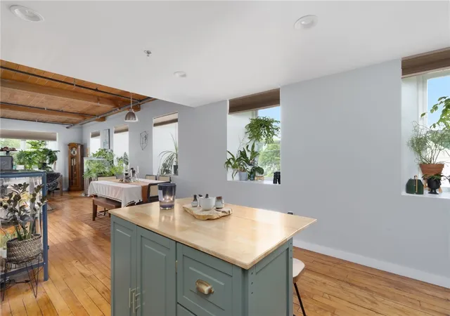 Homes for sale in North Providence, RI | 494 Woonasquatucket Ave #404, North Providence, RI 02911 | MLS# 1414999