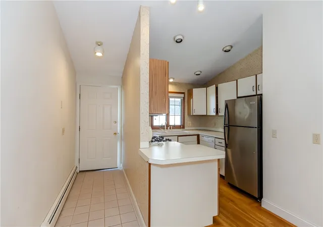 5th image of 4 Scenery Ln, Johnston, RI 02919 | MLS# 1414914