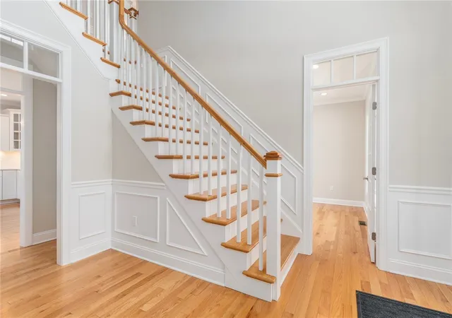 4th image of 61 Cardinal Rd, Cranston, RI 02921 | MLS# 1414864