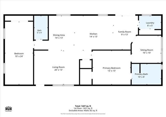 Homes for sale in Tiverton, RI | 59 Robin Dr, Tiverton, RI 02878 | MLS# 1414559
