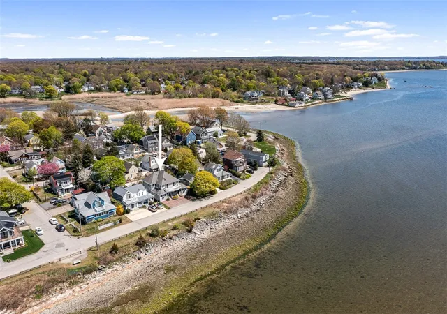 1st image of 15 Shore Dr, Barrington, RI 02806 | MLS# 1414930