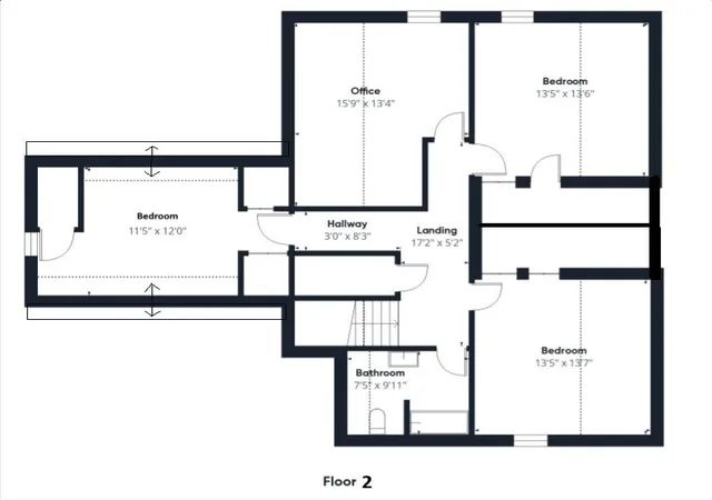 48th image of 307 Stony Fort Rd, Saunderstown, RI 02874 | MLS# 1413202