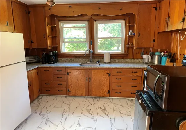 Homes for sale in Cumberland, RI | 28 Old Reservoir Rd, Cumberland, RI 02864 | MLS# 1414853