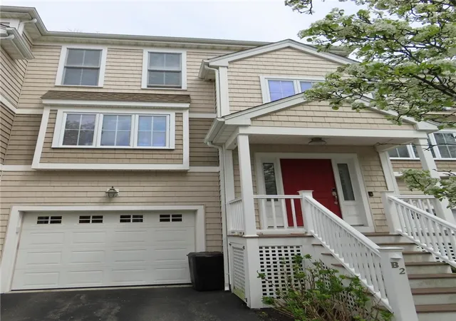 Homes for sale in East Providence, RI | 1 New Rd #B2, East Providence, RI 02916 | MLS# 1414963