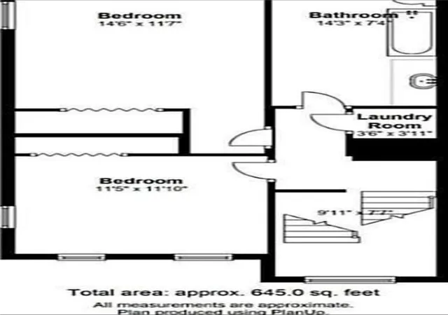Homes for sale in East Providence, RI | 1 New Rd #B2, East Providence, RI 02916 | MLS# 1414963