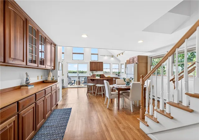 Homes for sale in Barrington, RI | 63 Teed Ave, Barrington, RI 02806 | MLS# 1414995