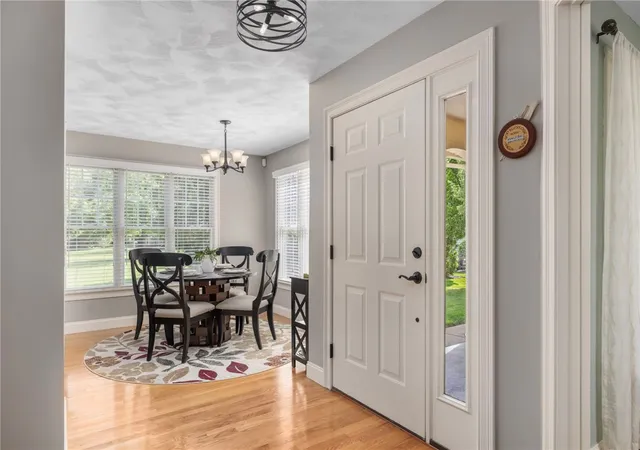 3rd image of 64 Channel Vw #4, Warwick, RI 02889 | MLS# 1414641