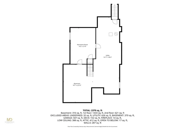 46th image of 64 Channel Vw #4, Warwick, RI 02889 | MLS# 1414641