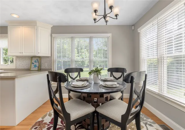 4th image of 64 Channel Vw #4, Warwick, RI 02889 | MLS# 1414641