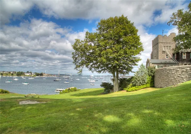 3rd image of 127 Harrison Ave #2, Newport, RI 02840 | MLS# 1415043