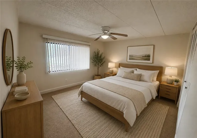 Homes for sale in Cranston, RI | 175 Hoffman Ave #309, Cranston, RI 02920 | MLS# 1415031