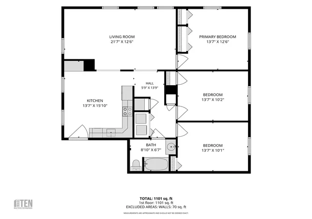 Homes for sale in Woonsocket, RI | 736 Social St #1R, Woonsocket, RI 02895 | MLS# 1414887