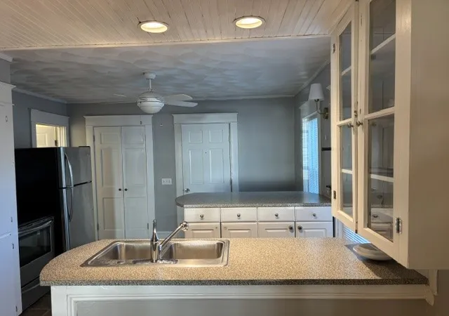 Photo 25 of Sale Pending at 110 Laurens St, Cranston, RI 02910 | MLS# 1410753 | Listing updated on 2026-08-20