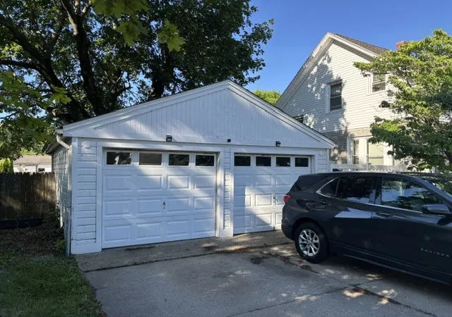Photo 2 of Sale Pending at 110 Laurens St, Cranston, RI 02910 | MLS# 1410753 | Listing updated on 2026-08-20
