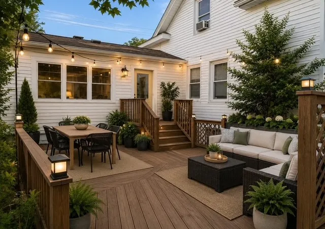 Photo 3 of Sale Pending at 110 Laurens St, Cranston, RI 02910 | MLS# 1410753 | Listing updated on 2026-08-20