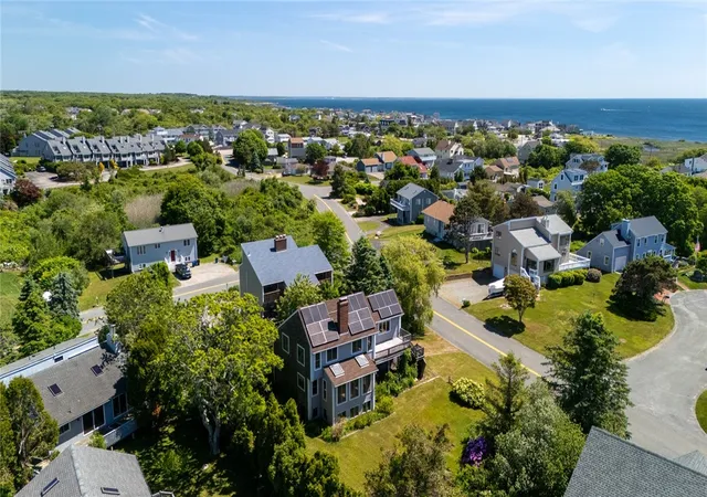 1st image of 39 White Swan Dr, Narragansett, RI 02882 | MLS# 1414977