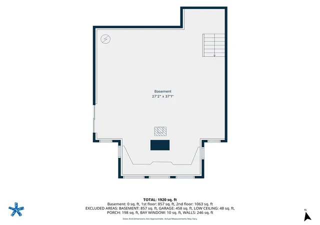 43rd image of 39 White Swan Dr, Narragansett, RI 02882 | MLS# 1414977